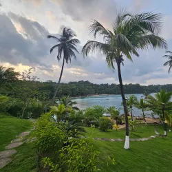 Santana Village - Santo Amaro