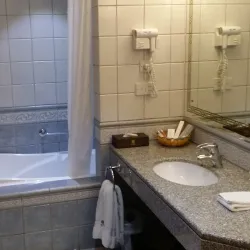 Abha Palace Hotel - Abha