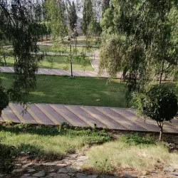 Al-Muftaha Village - Abha