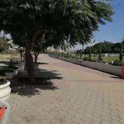 Al-Muftaha Village - Abha