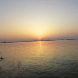 Dammam Corniche - Ad Dammam