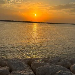 Dammam Corniche - Ad Dammam