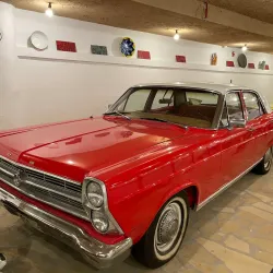 Heritage Village - Ad Dammam