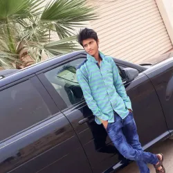 Al Badaya Natural Park - Al Badaya