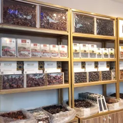 Local Date Farms - Al Badaya