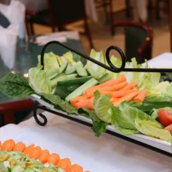 Al Badia Oasis - Al Badia (Albadya)