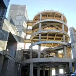 Al Bahah Museum - Al Bahah