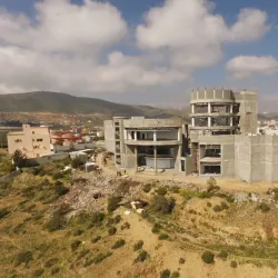 Al Bahah Museum - Al Bahah