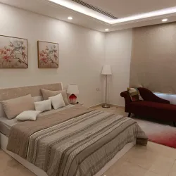 Nearby Oasis - Al Bashayer