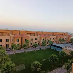 Nearby Oasis - Al Bashayer