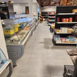 Al Duwadimi Date Farms - Al Duwadimi (Ad Dawadmi)