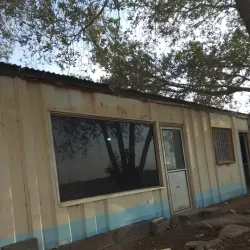 Al Duwadimi Desert Landscape - Al Duwadimi (Ad Dawadmi)