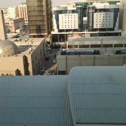 Al Duwadimi Heritage Village - Al Duwadimi (Ad Dawadmi)