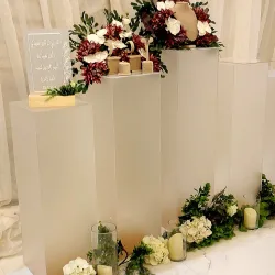 Al Duwadimi Heritage Village - Al Duwadimi (Ad Dawadmi)