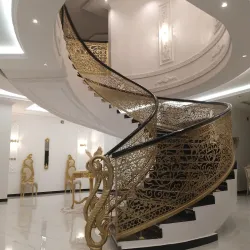 Al Duwadimi Heritage Village - Al Duwadimi (Ad Dawadmi)