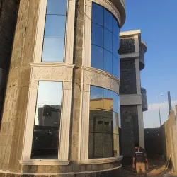 Al Duwadimi Heritage Village - Al Duwadimi (Ad Dawadmi)