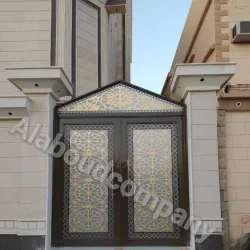 Al Duwadimi Heritage Village - Al Duwadimi (Ad Dawadmi)