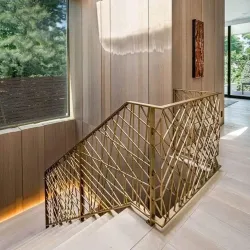 Al Duwadimi Mountain Trails - Al Duwadimi (Ad Dawadmi)