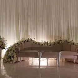 Al Duwadimi Mountain Trails - Al Duwadimi (Ad Dawadmi)