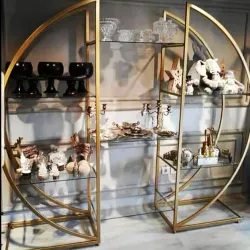 Al Duwadimi Mountain Trails - Al Duwadimi (Ad Dawadmi)