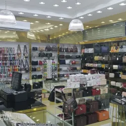 Al Duwadimi Traditional Market (Souq) - Al Duwadimi (Ad Dawadmi)