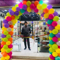 Al Duwadimi Traditional Market (Souq) - Al Duwadimi (Ad Dawadmi)