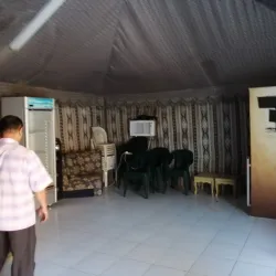 Al Kharj Cultural Center - AL Kharj