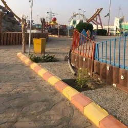 Al Kharj Museum - AL Kharj