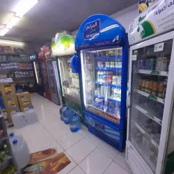 Al Kharj Park - AL Kharj