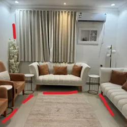 Al Kharj Souq - AL Kharj