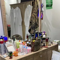 Al Kharj Souq - AL Kharj