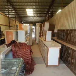 Al Kharj Souq - AL Kharj