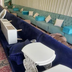 Al Kharj Souq - AL Kharj