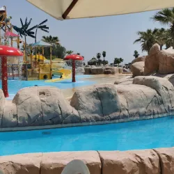 Al Khobar Marina - Al Khobar