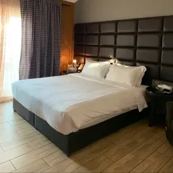 Al Khobar Marina - Al Khobar