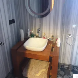 Al Khobar Marina - Al Khobar