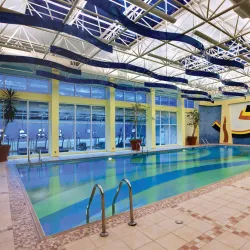 Al Khobar Marina - Al Khobar