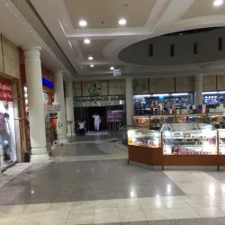 Al Khobar Souq - Al Khobar