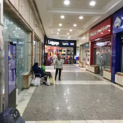 Al Khobar Souq - Al Khobar