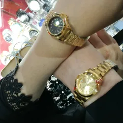 Al Khobar Souq - Al Khobar