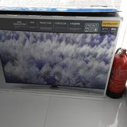 Al Khobar Souq - Al Khobar