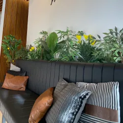 Corniche Park - Al Khobar