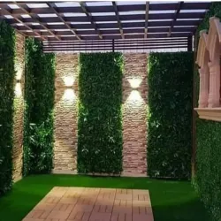 Al Mubarraz Fort - Al Mubarraz