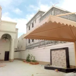 Al Mubarraz Fort - Al Mubarraz