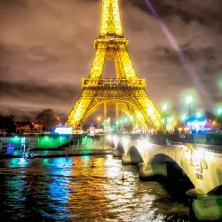 Al Mubarraz Fort - Al Mubarraz