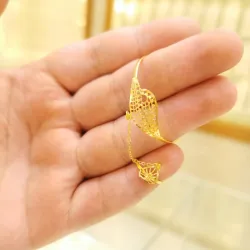 Al Mubarraz Souq - Al Mubarraz