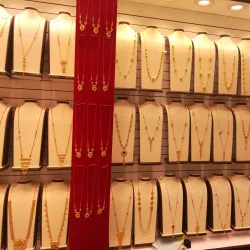 Al Mubarraz Souq - Al Mubarraz