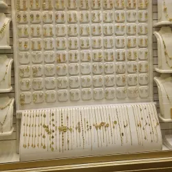 Al Mubarraz Souq - Al Mubarraz