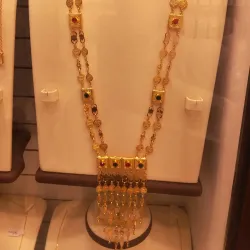 Al Mubarraz Souq - Al Mubarraz