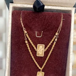 Al Mubarraz Souq - Al Mubarraz